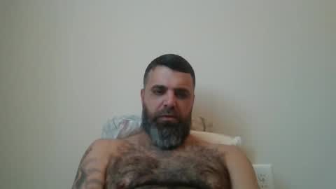 Weezy online show from 1, 11, 2025