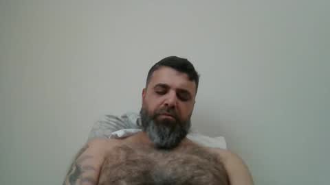 Weezy online show from 15, 2, 2026