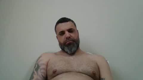 Weezy online show from 5, 4, 2026