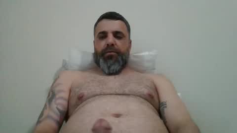 Weezy online show from 8, 4, 2026