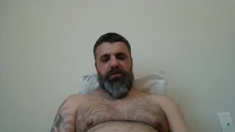 Weezy online show from 21, 4, 2026