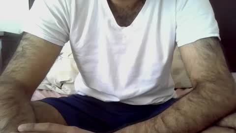 Snapshot of wefjkasdhfsn chatting on 7, 10, 2025 Your Toy Joy Boy online show from 7, 10, 2025