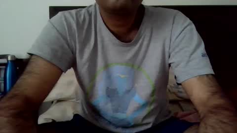 Snapshot of wefjkasdhfsn chatting on 13, 10, 2025 Your Toy Joy Boy online show from 13, 10, 2025