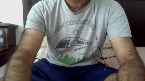 Snapshot of wefjkasdhfsn chatting on 16, 10, 2025 Your Toy Joy Boy online show from 16, 10, 2025