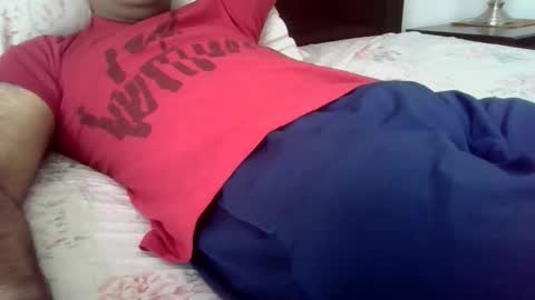 Snapshot of wefjkasdhfsn chatting on 13, 11, 2025 Your Toy Joy Boy online show from 13, 11, 2025