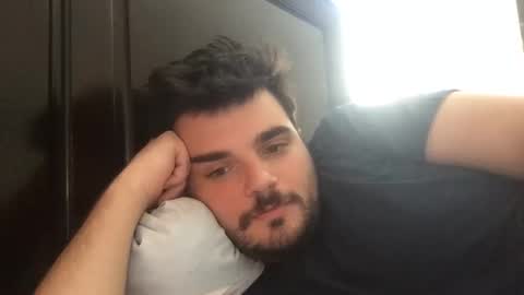 Snapshot of wefuckindream chatting on 2, 6, 2026 wefuckindream online show from 2, 6, 2026