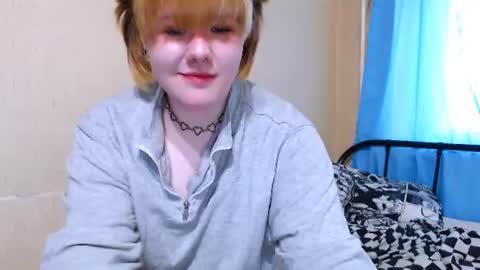 rixsy and ricky online show from 14, 7, 2026