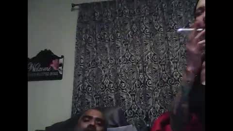 Snapshot of weirdosrus1804 chatting on 8, 12, 2024 weirdosrus1804 online show from 8, 12, 2024