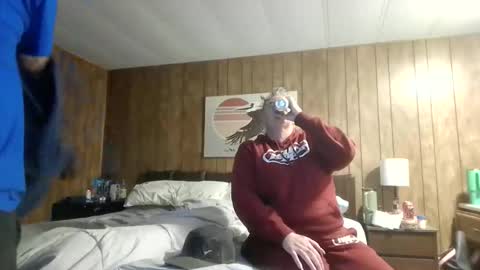 Snapshot of wejustwannahavefun4u chatting on 25, 5, 2026 wejustwannahavefun4u online show from 25, 5, 2026