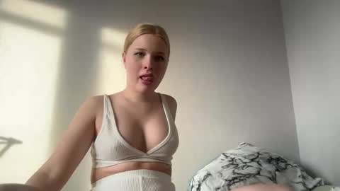 kite and joe3 online show from 9, 2, 2026