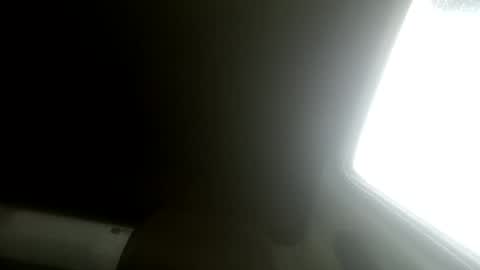 wela123456 online show from 12, 1, 2025