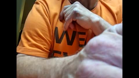 welderod online show from 21, 10, 2025