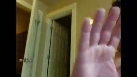 welderod online show from 15, 11, 2025