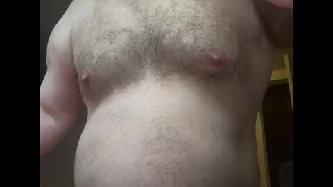 welderod online show from 27, 3, 2026