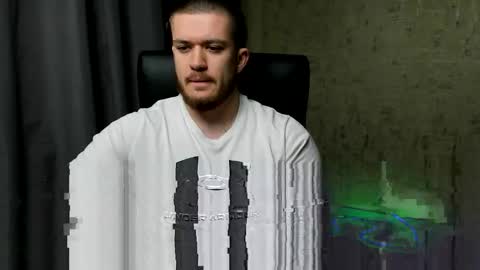 well_boy_ online show from 9, 1, 2026