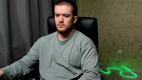 well_boy_ online show from 13, 1, 2026