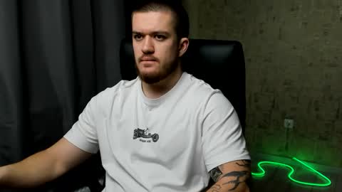 well_boy_ online show from 13, 1, 2026