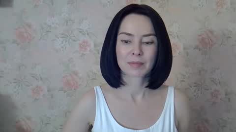 well_wellwell online show from 14, 1, 2026