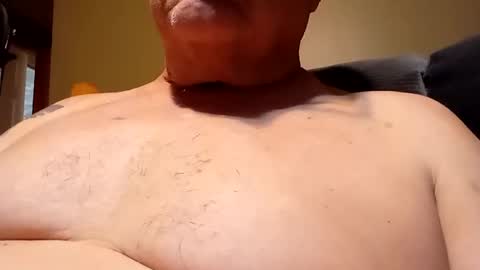 welldny online show from 28, 9, 2025