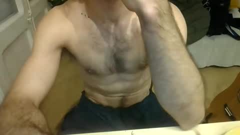 welleesound online show from 16, 2, 2026