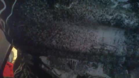 wellendowed999 online show from 3, 3, 2026