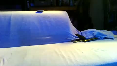 wellesst online show from 27, 12, 2024