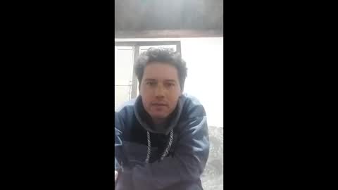 wellfromsouth online show from 21, 4, 2026