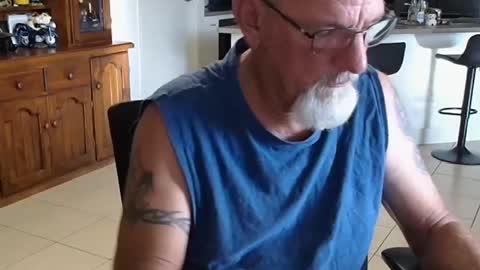 Snapshot of wellhelloo chatting on 20, 2, 2026 Wellhelloo online show from 20, 2, 2026