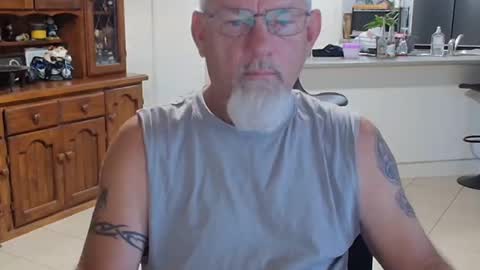 Snapshot of wellhelloo chatting on 21, 2, 2026 Wellhelloo online show from 21, 2, 2026