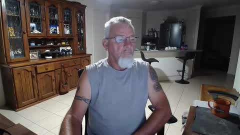 Snapshot of wellhelloo chatting on 24, 2, 2026 Wellhelloo online show from 24, 2, 2026