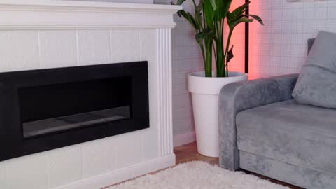 CAREN online show from 4, 3, 2026