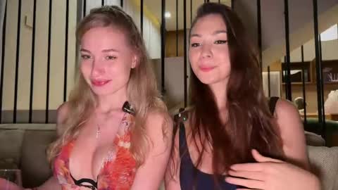 CAREN online show from 2, 4, 2026