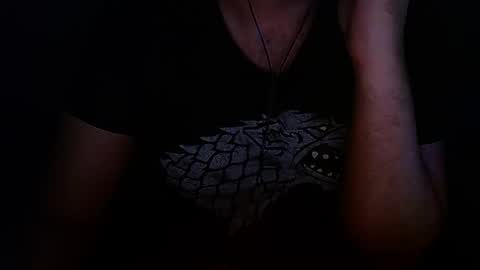 wellingtont online show from 2, 10, 2025