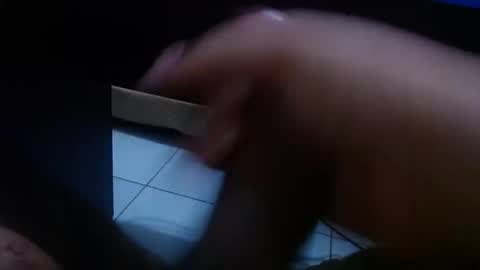 wellingtont online show from 4, 10, 2025