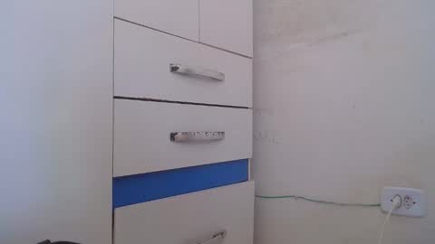 wellingtont online show from 1, 11, 2025