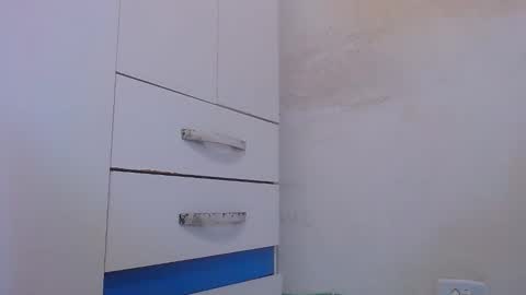 wellingtont online show from 4, 11, 2025