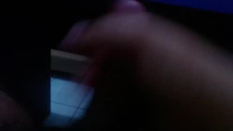 wellingtont online show from 11, 1, 2026