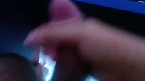 wellingtont online show from 16, 1, 2026