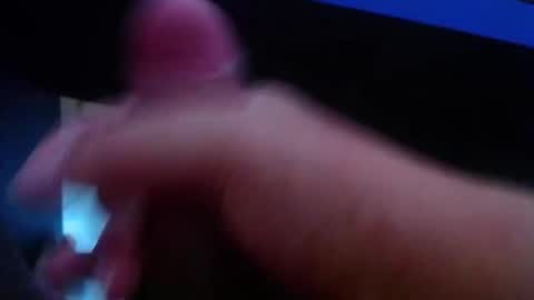 wellingtont online show from 5, 2, 2026