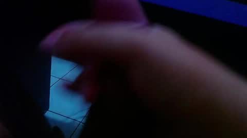 wellingtont online show from 22, 2, 2026