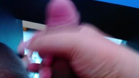 wellingtont online show from 7, 4, 2026