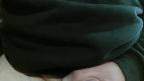 wellkrakenwell online show from 10, 9, 2025