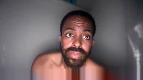 Langston online show from 12, 4, 2026