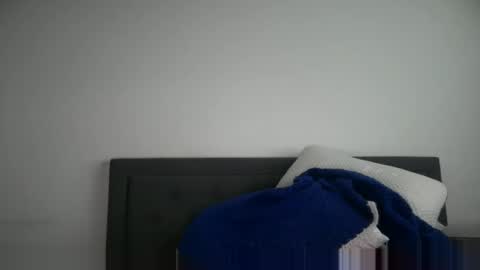 Snapshot of wellpackaged_ chatting on 8, 5, 2026 Langston online show from 8, 5, 2026