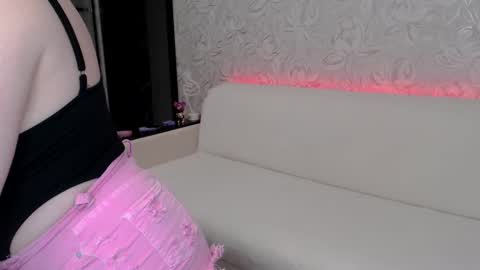 Your blonde Kelly online show from 20, 2, 2025