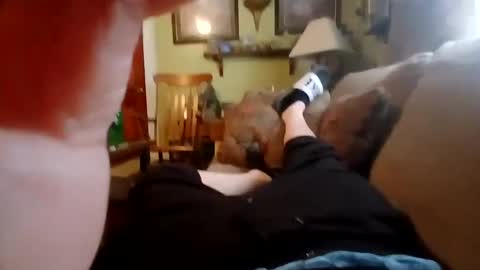 weloveeachothersrizz online show from 22, 9, 2025