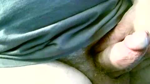 Snapshot of welshstuds chatting on 17, 3, 2026 welshstuds online show from 17, 3, 2026