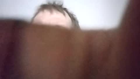welshvalleys9292 online show from 28, 3, 2026