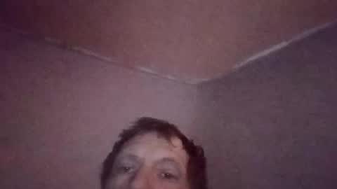 welshvalleys9292 online show from 6, 5, 2026