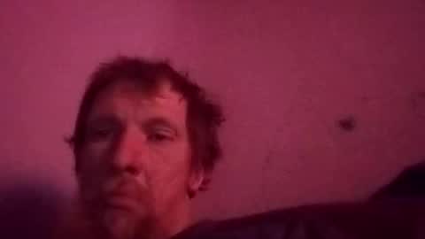 welshvalleys9292 online show from 7, 5, 2026